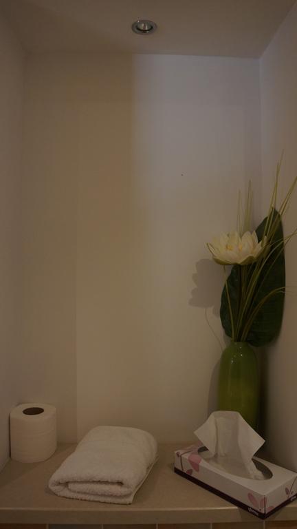 אינברנס Apartment 306 By The Bridge מראה חיצוני תמונה